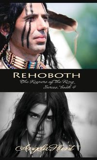 Cover image for Rehoboth