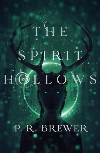 The Spirit Hollows