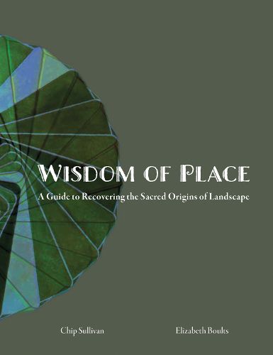 Wisdom of Place