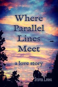Cover image for Where Parallel Lines Meet