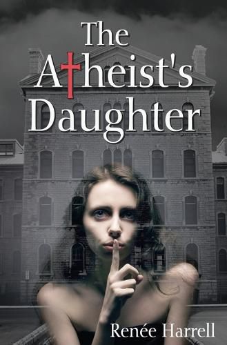 Cover image for The Atheist's Daughter