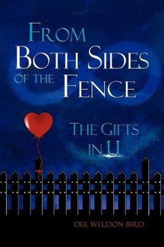 Cover image for From Both Sides of the Fence: The Gifts in U