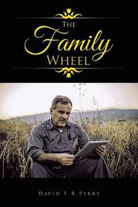 Cover image for The Family Wheel