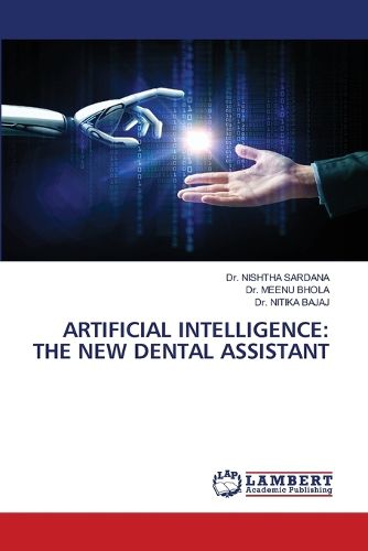 Cover image for Artificial Intelligence
