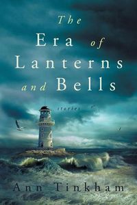 Cover image for The Era of Lanterns and Bells