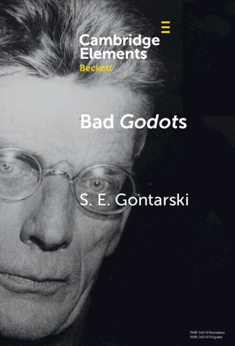 Bad Godots