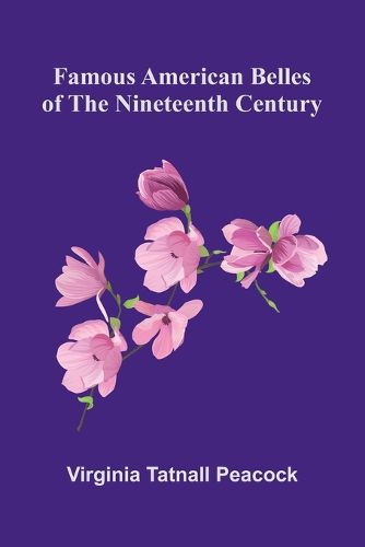 Cover image for The Battaile of Agincourt (Edition1)