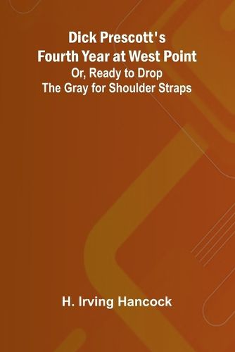 Cover image for The Diary of a Girl in France in 1821 (Edition1)