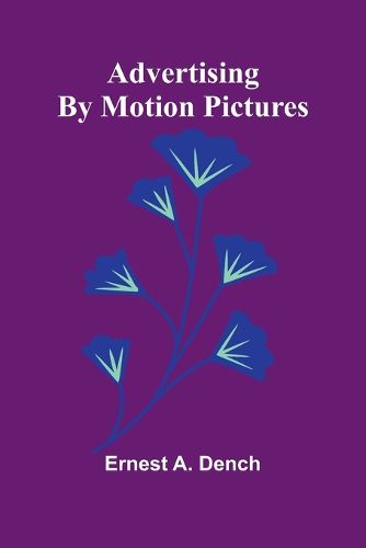 Cover image for Visions and Beliefs in the West of Ireland, Second Series (Edition1)