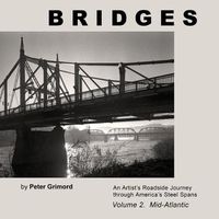 Cover image for Bridges Volume 2 Mid-Atlantic