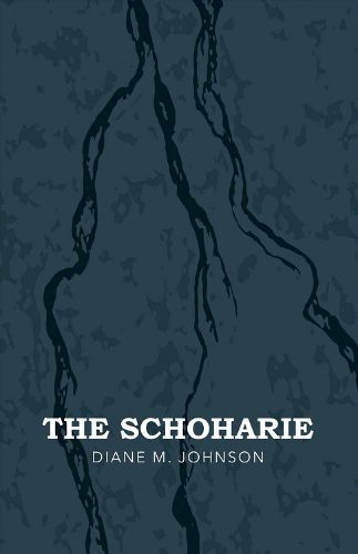 The Schoharie