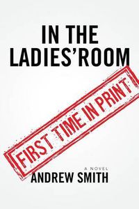 Cover image for In The Ladies' Room