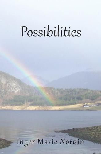 Cover image for Possibilities