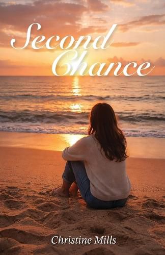Cover image for Second Chance