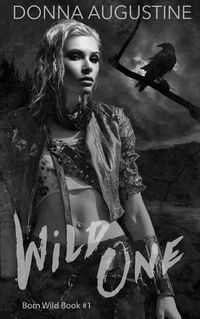 Cover image for Wild One