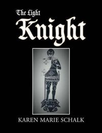 Cover image for The Light Knight