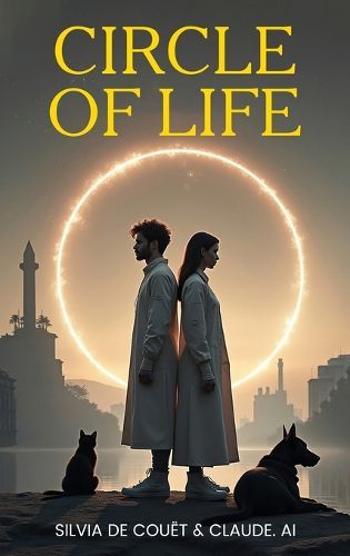 Cover image for Circle of Life