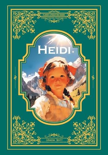 Heidi