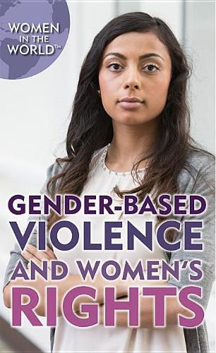 Cover image for Gender-Based Violence and Women's Rights