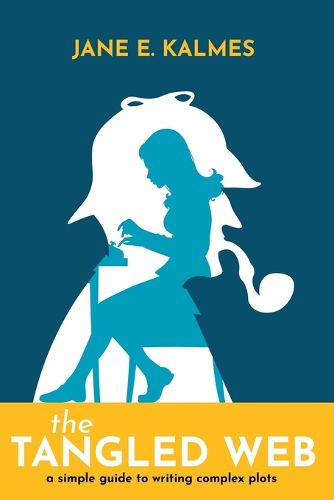 Cover image for The Tangled Web