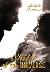 Cover image for Child of the Universe