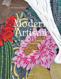 Cover image for Modern Artisan