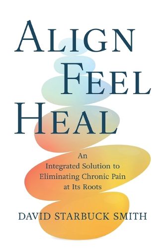 Align, Feel, Heal