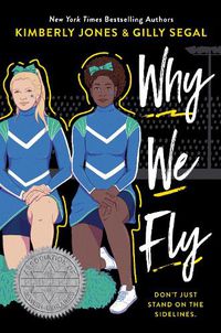 Cover image for Why We Fly