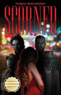 Cover image for Scorned