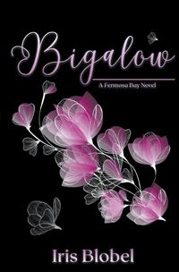 Cover image for Bigalow