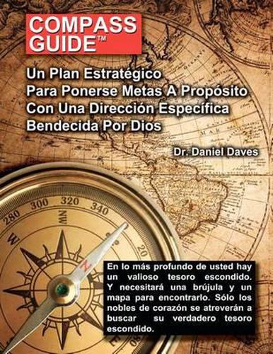 Cover image for Compass Guide