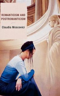 Cover image for Romanticism and Postromanticism