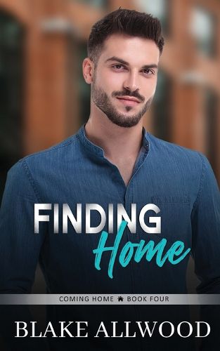 Finding Home