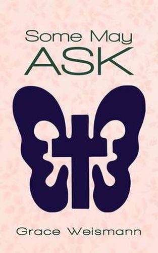 Cover image for Some May Ask