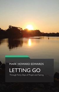 Cover image for Letting Go