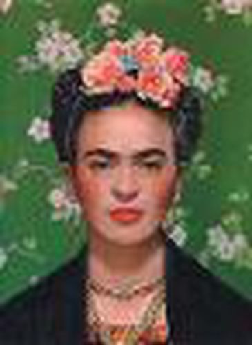 Cover image for I Will Never Forget You: Frida Kahlo and Nickolas Muray