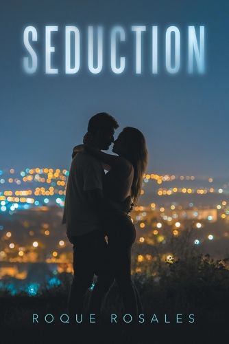 Cover image for Seduction