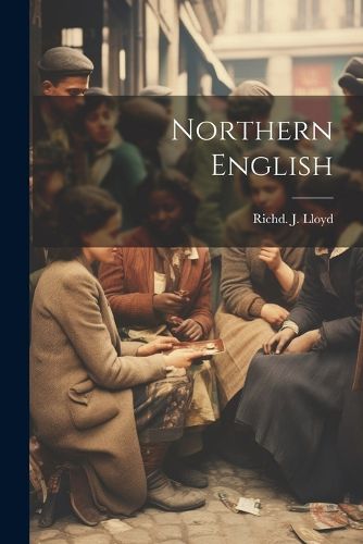 Northern English