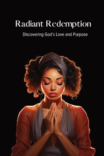 Cover image for Radiant Redemption