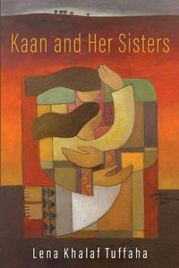 Cover image for Kaan and Her Sisters