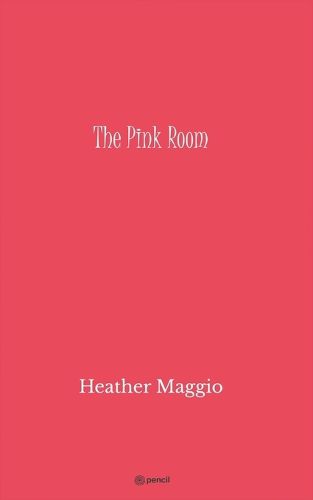 The Pink Room