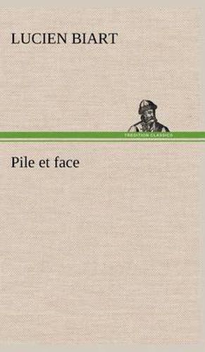 Pile et face