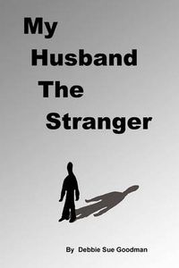 Cover image for My Husband the Stranger