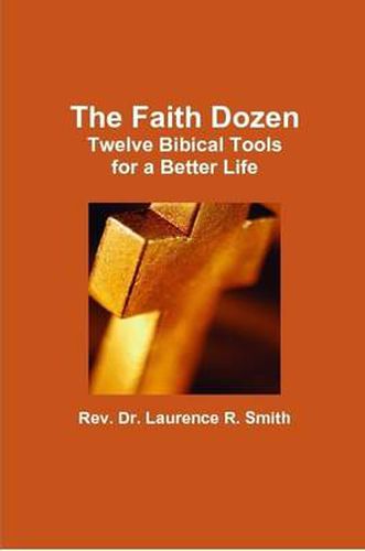 The Faith Dozen