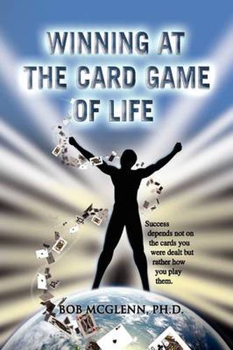 Cover image for Winning at the Card Game of Life