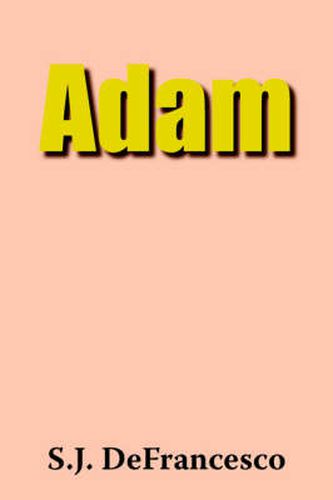 Adam