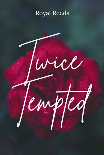 Cover image for Twice Tempted