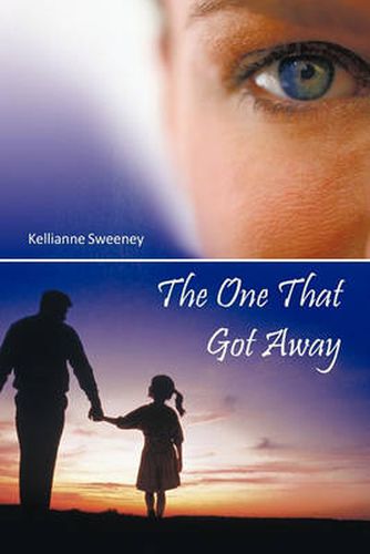 Cover image for The One That Got Away
