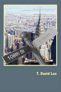 Cover image for 108th Street