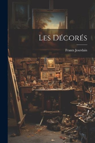 Les Decores